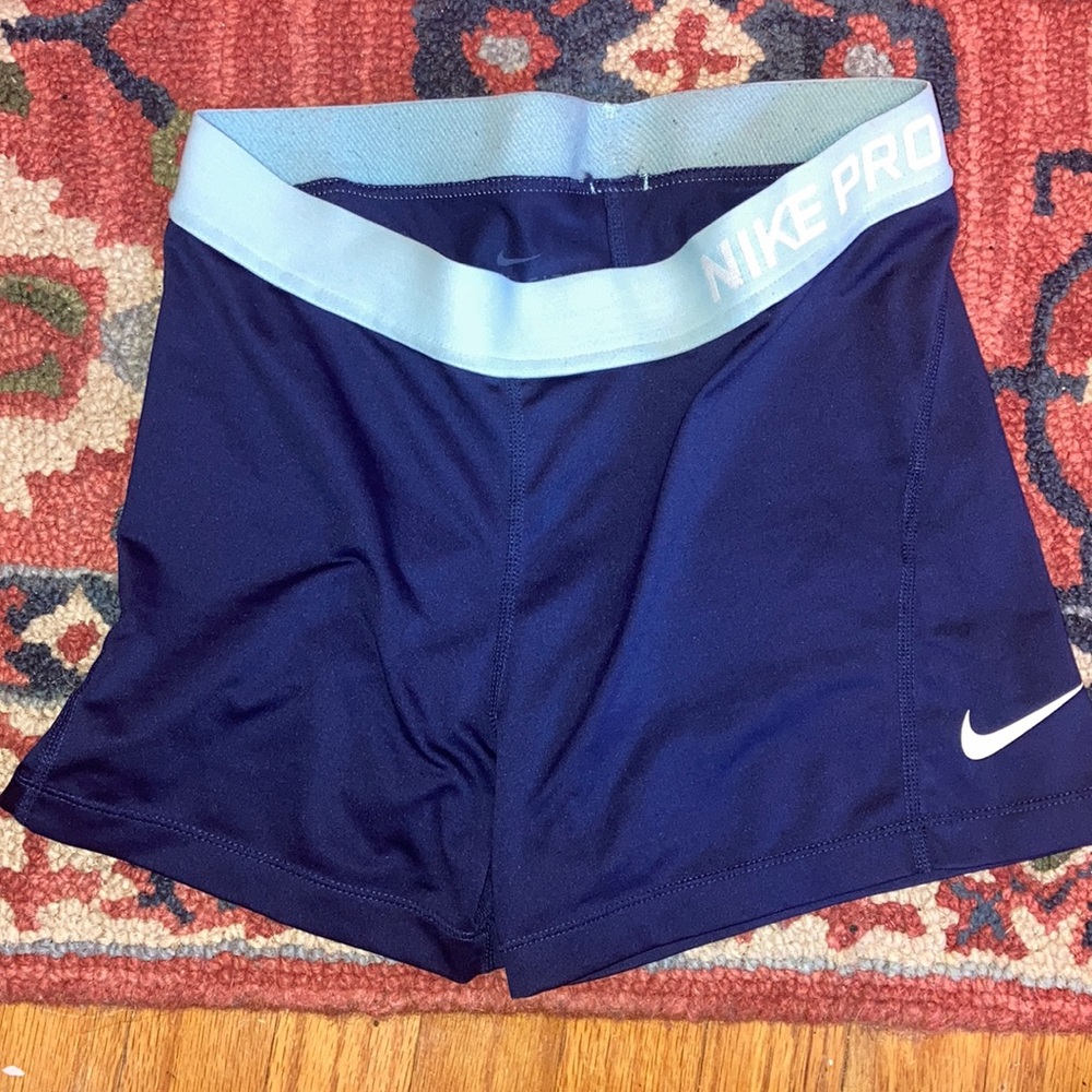 Spandex